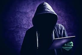You can also upload and share your favorite hacker anonymous wallpapers. Anonymous Hacker Wallpapers Top Free Anonymous Hacker Backgrounds Wallpaperaccess