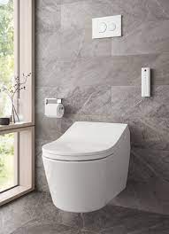 Modern Bathroom Design With Wall Hung Rp Washlet Rx Wall Hung Toilet Toto Bathroom Wall Hung Toilet Toto Washlet