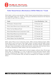 Pidf stands for public islamic dividend fund (malaysia). Https Www Publicmutual Com My Linkclick Aspx Fileticket 3pr0l8jraqc 3d Portalid 0