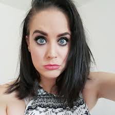 KP Tribute BR (@suzyoneillbr)