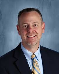 Caroline Bowles's Instagram, Twitter & Facebook