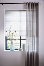 home made by stijl barn voorjaar 2018 bloemen sfeervol interieur trends tijdloos landeli woonkamergordijnen gordijnen woonkamer interieur woonkamer