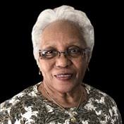 Standifer Family Obituaries