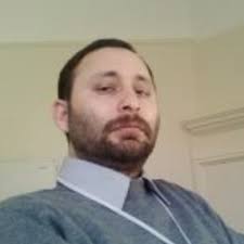 International Journal of Intelligent Systems and Applications