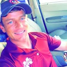 ROBERT MATTHEW (MATT) BETHANY