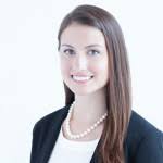 Best Optometrists Near Me in West Hartford, CT