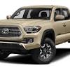 Research the 2016 toyota tacoma at cars.com and find specs, pricing, mpg, safety data, photos, videos, reviews and local inventory. 3