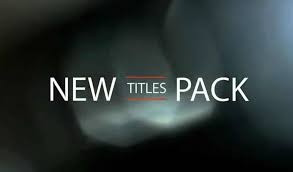 Download The 10 Best Free Titles Templates For After Effects
