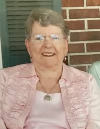 Allen & Allen Funeral Service