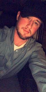 Well I been workin all week and I'm tired, I don't wanna sleep, I wanna  have fun. It's time for a good time!