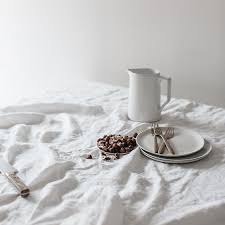 Whether it's to pass that big test, qualify for that big prom. How A Minimalist Lifestyle Helps Us Save The Planet Too Project Nord Journal