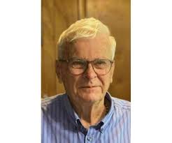 JACKSON HENSLEY Obituary (1940