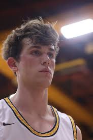 IHSAA boys basketball sectionals: gallery Wapahani monroe central