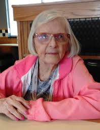 Obituary information for Gertrude H. Morang