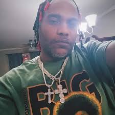 Wishing a happy birthday to a long-time friend