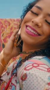 Loco: Justin Quiles y Chimbala