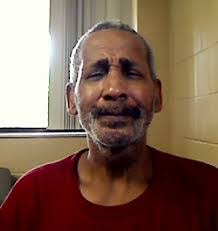 Elroy Scott's Instagram, Twitter & Facebook