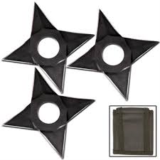 Maybe you would like to learn more about one of these? Naruto Shuriken Ninja Star Set For Sale All Ninja Gear Largest Selection Of Ninja Weapons Throwing Stars Nunchucks