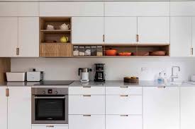 Everything You Need To Know About Kitchen Cabinets Centris Ca