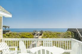 Top outer banks pet friendly hotels. Oceanfront Outer Banks Rentals Village Realty