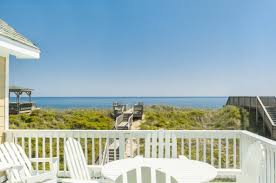 oceanfront outer banks als
