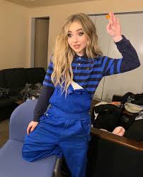 26 on the billboard top 200. Sabrina Carpenter On Twitter Blues Clues