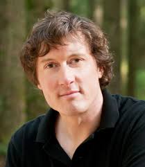 James Strecker Reviews the Arts