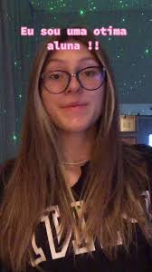 Laura finger (@lauradedos)