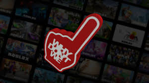 Nov 12, 2018 · what's surprising is that peter venkman's fright feature action figure is the most popular, and most expensive of the bunch. Roblox Free Items Clothes August 2021 Free Avatar Items Try Hard Guides
