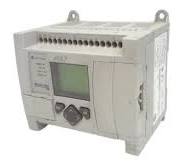 ALLEN BRADLEY 1763-L16BBB