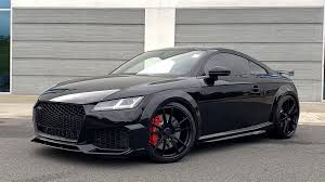 Image result for Mythos Black 2019 TTS