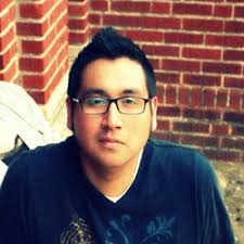 Round Valley, Sacred