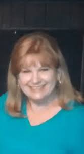 Linda Taylor Obituary