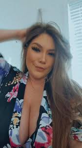 It's Britney bitch., #boomerang #britneyspears #beautiful #beauty #reels  #stillhere #doubletap #ootd #losangeles #vacation #airbnbexperience , I'm  still alive ✨️