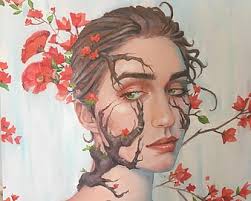 HD julee eileen wallpapers