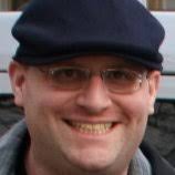 Chris Tormey (@ChrisTormey3)