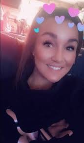 Sandra Bellman's Instagram, Twitter & Facebook