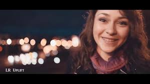 W!SS & Patrick Mayers