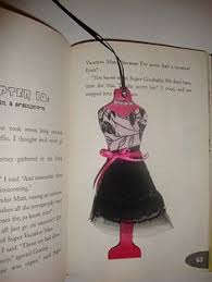 Book, kuwait, marker, markup, markers, bookmarks, the markup, use markup. 150 Penanda Buku Ideas Crafts Bookmarks Diy Bookmarks