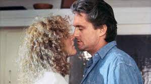 For more than three decades, glenn close has been trying to get justice for alex forrest. 11 Facts About Fatal Attraction Mental Floss