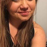 Surrender (Lily of the Valley, #0.5) by Evie Kent