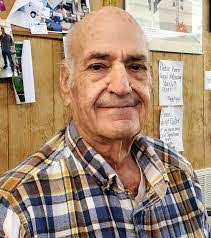 Lloyd Akers's Instagram, Twitter & Facebook