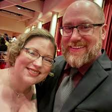 Finding people at college can be tough, but joining a club or organization  can help