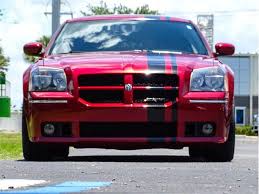 Image result for Inferno Red 2006 Magnum