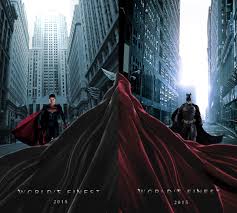 Download batman vs superman poster wallpaper for free in different resolution (hd widescreen 4k 5k 8k ultra hd), wallpaper support different devices like desktop pc or laptop, mobile and tablet. The Best Batman Vs Superman Movie Posters By Fans Cinemablend