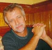 Obituary information for David Charles Wilmer