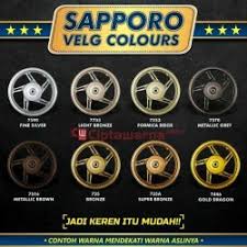 Check spelling or type a new query. Jual Cat Bronze Murah Terbaik Harga Terbaru August 2021