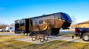Outdoor recreation proudly manages krueger recreation area, more than 160 acres devoted to your recreational enjoyment. Deer Creek Valley Rv Park Topeka Ks Keep Up With The Joneses