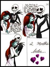 Love Forever Quotes Will Love You Forever Quotes I Will Jack Nightmare Before Christmas Sally Nightmare Before Christmas Nightmare Before Christmas Drawings