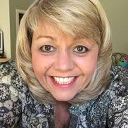 Can we enjoy a laugh! What was the worst massage experience you have had to  endure?